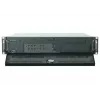 Servidor Chieftec WH-01 Midi Tower Negro