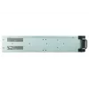 Servidor Chieftec WH-01 Midi Tower Negro
