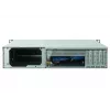 Servidor Chieftec WH-01 Midi Tower Negro