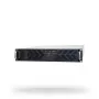 Chieftec UNC-210T-B Rack Negro 400 W