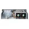 Chieftec UNC-210T-B Rack Negro 400 W