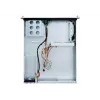 Chieftec UNC-210T-B Rack Negro 400 W
