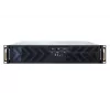 Chieftec UNC-210T-B Rack Negro 400 W