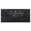 Chieftec UNC-210T-B Rack Negro 400 W
