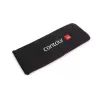 Contour Design Funda universal con correa de hombro extraíble para ratón de bola