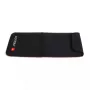 Contour Design Funda universal con correa de hombro extraíble para ratón de bola