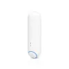 Ubiquiti UP-SENSE (pack de 3) Multisensor inteligente inalámbrico Bluetooth Humedad Movimiento Temperatura