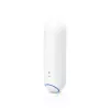 Ubiquiti UP-SENSE (pack de 3) Multisensor inteligente inalámbrico Bluetooth Humedad Movimiento Temperatura