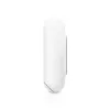 Ubiquiti UP-SENSE (pack de 3) Multisensor inteligente inalámbrico Bluetooth Humedad Movimiento Temperatura