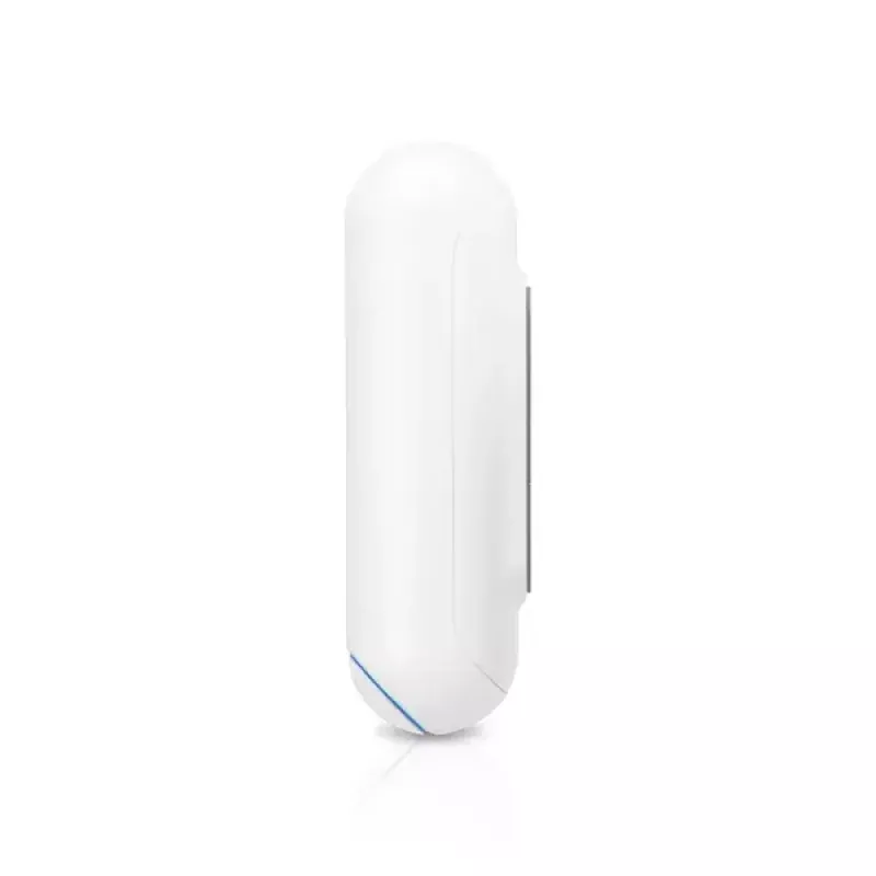 Ubiquiti UP-SENSE (pack de 3) Multisensor inteligente inalámbrico Bluetooth Humedad Movimiento Temperatura