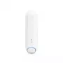 Ubiquiti UP-SENSE (pack de 3) Multisensor inteligente inalámbrico Bluetooth Humedad Movimiento Temperatura