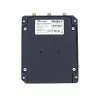 Router inalámbrico Milesight UR32-L04AF-W-485
