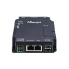 Router inalámbrico Milesight UR32-L04AF-W-485