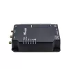 Router inalámbrico Milesight UR32-L04AF-W-485