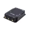 Router inalámbrico Milesight UR32-L04AF-W-485