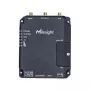 Router inalámbrico Milesight UR32-L04AF-W-485