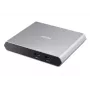 Switch dock USB-C Gen 1 de 2 puertos ATEN