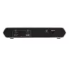 Switch para compartir periféricos ATEN 2x4 USB-C Gen2