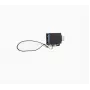Adaptador USB Microconnect USB3.1CAAF-LOOP USB C a USB A negro