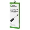 Microconnect USB3.1C-LEN Tarjetas/adaptadores de interfaz