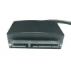Tarjeta de interfaz USB3.1 a SATA Microconnect USB3.1CSATA