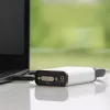 StarTech.com USB32DVCAPRO dispositivo de captura de vídeo DVI USB 3.0