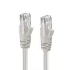 Microconnect UTP550 Cable de red gris 50 m Cat5e U/UTP (UTP)