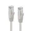 Microconnect UTP605 Cable de red gris 5 m Cat6 U/UTP (UTP)