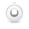 Soporte Ubiquiti UVC-G3-F-PENDANT Indoor blanco
