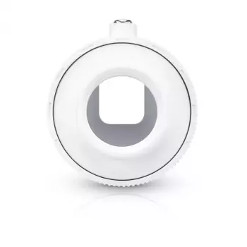 Soporte Ubiquiti UVC-G3-F-PENDANT Indoor blanco