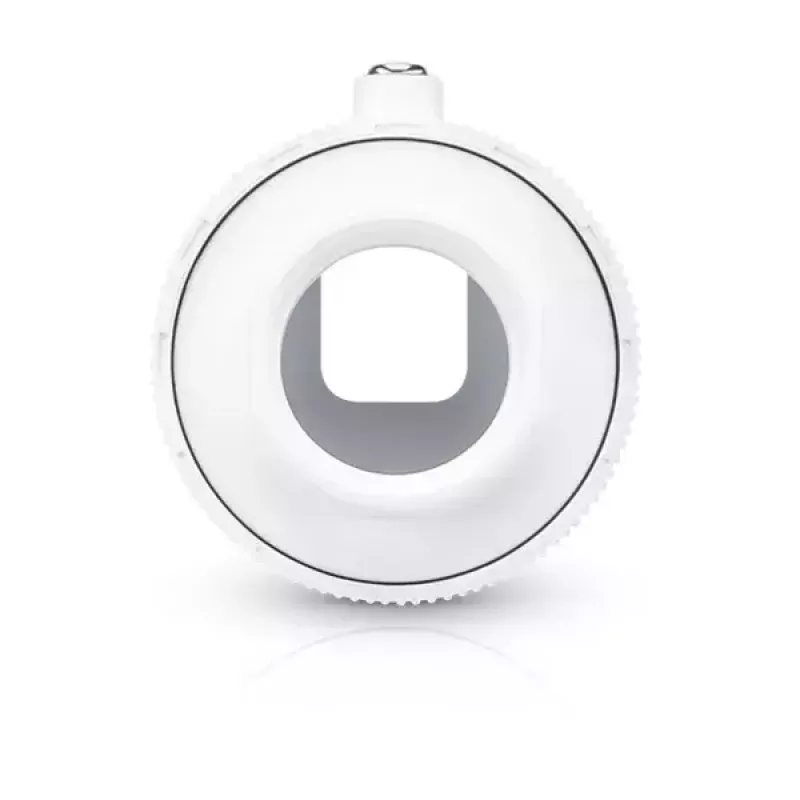Soporte Ubiquiti UVC-G3-F-PENDANT Indoor blanco