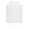 Soporte Ubiquiti UVC-G3-F-PENDANT Indoor blanco