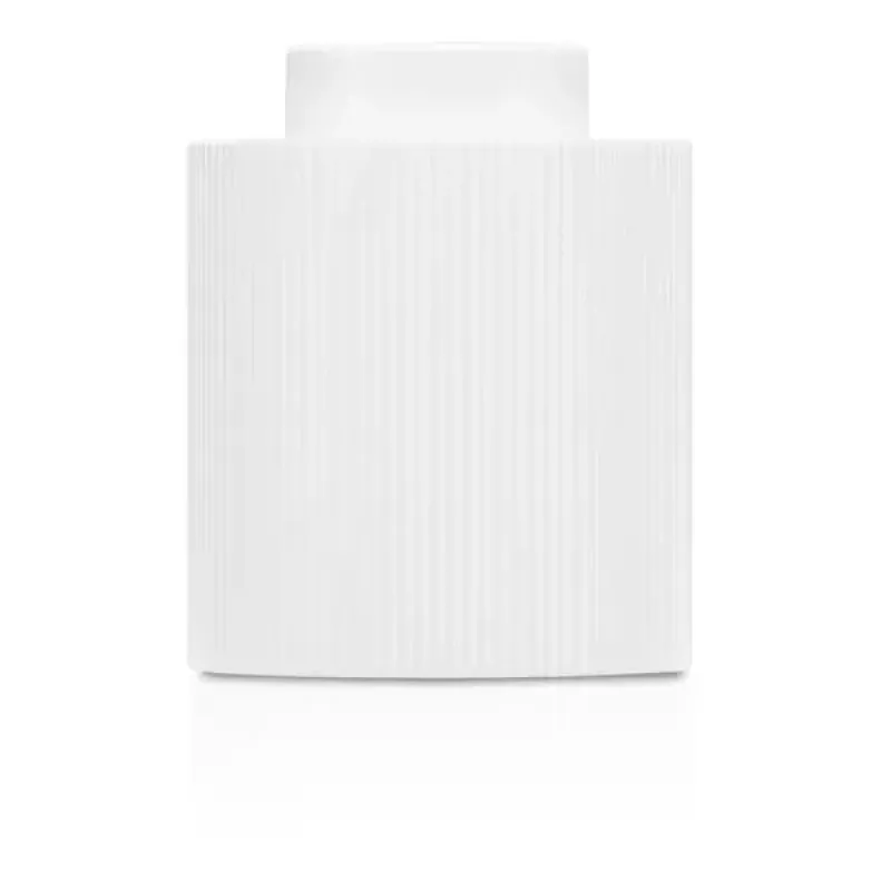 Soporte Ubiquiti UVC-G3-F-PENDANT Indoor blanco