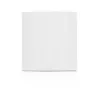 Soporte Ubiquiti UVC-G3-F-PENDANT Indoor blanco