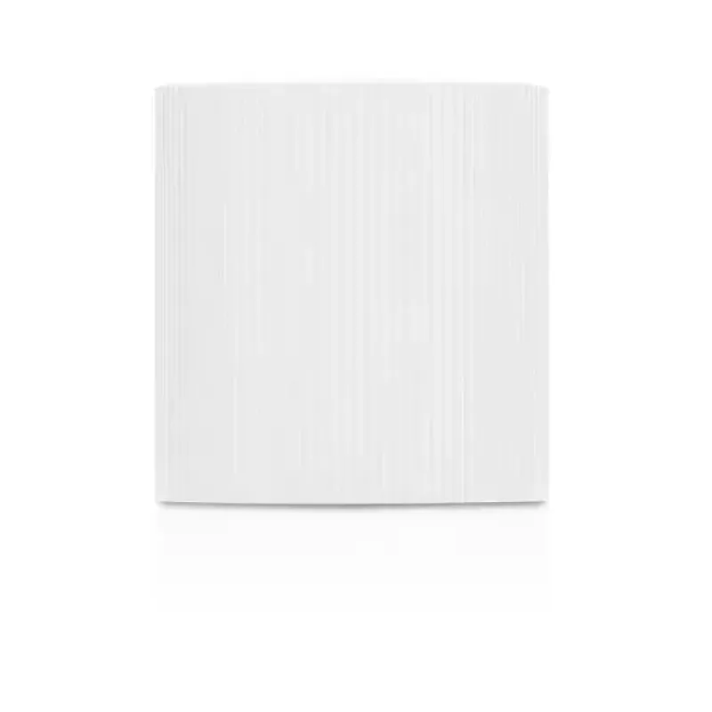 Soporte Ubiquiti UVC-G3-F-PENDANT Indoor blanco