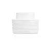 Soporte Ubiquiti UVC-G3-F-PENDANT Indoor blanco