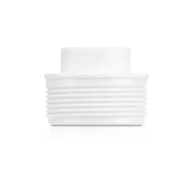 Soporte Ubiquiti UVC-G3-F-PENDANT Indoor blanco