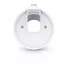 Soporte Ubiquiti UVC-G3-F-PENDANT Indoor blanco