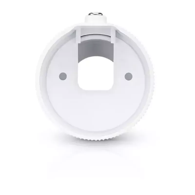 Soporte Ubiquiti UVC-G3-F-PENDANT Indoor blanco