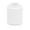 Soporte Ubiquiti UVC-G3-F-PENDANT Indoor blanco