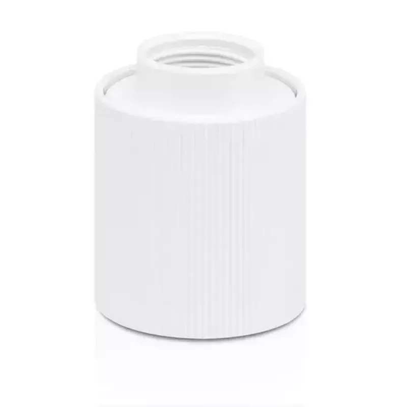 Soporte Ubiquiti UVC-G3-F-PENDANT Indoor blanco