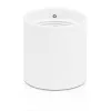 Soporte Ubiquiti UVC-G3-F-PENDANT Indoor blanco