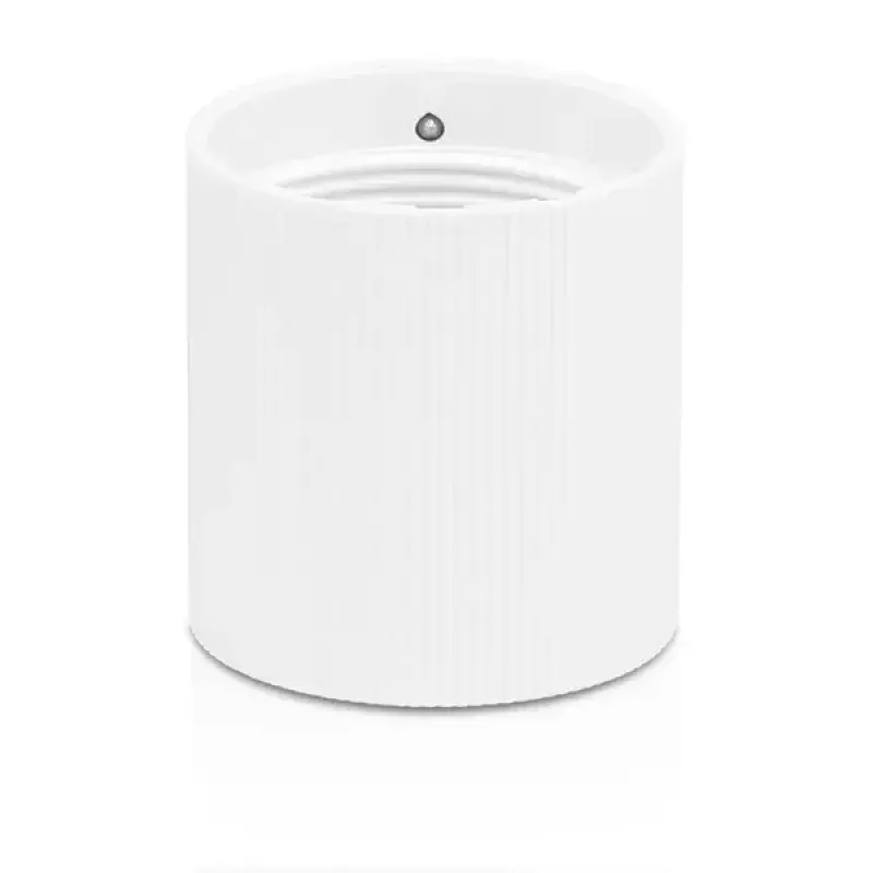 Soporte Ubiquiti UVC-G3-F-PENDANT Indoor blanco