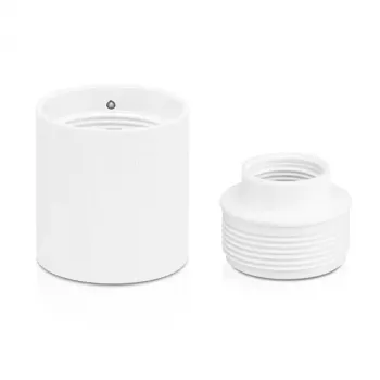 Soporte Ubiquiti UVC-G3-F-PENDANT Indoor blanco