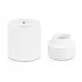 Soporte Ubiquiti UVC-G3-F-PENDANT Indoor blanco