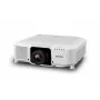 Proyector de gran formato Epson EB-PU1007W 7000 lúmenes ANSI 3LCD WUXGA (1920x1200) blanco