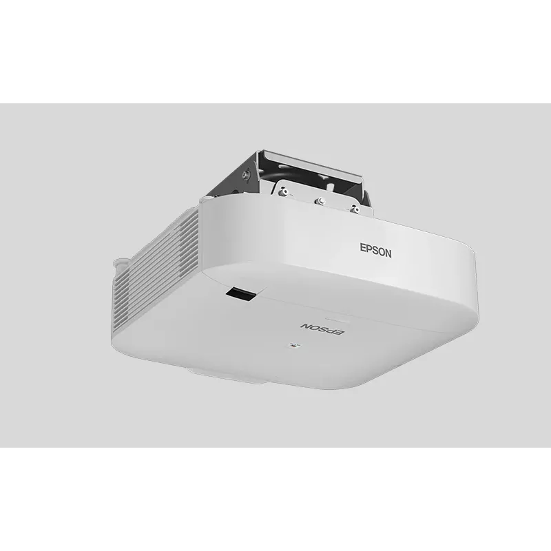 Proyector de gran formato Epson EB-PU1007W 7000 lúmenes ANSI 3LCD WUXGA (1920x1200) blanco