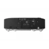Proyector de gran formato Epson EB-PU1007W 7000 lúmenes ANSI 3LCD WUXGA (1920x1200) blanco