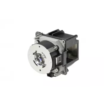 Lámpara de proyector Epson ELPLP93 (400 W) para EB-G7200W, EB-G7400U, EB-G7900U, EB-G7905U