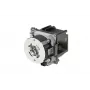 Lámpara de proyector Epson ELPLP93 (400 W) para EB-G7200W, EB-G7400U, EB-G7900U, EB-G7905U